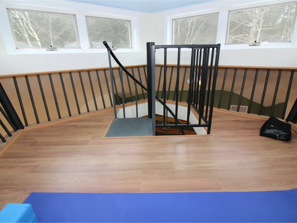 42 Brookside Road Westford VT 05494