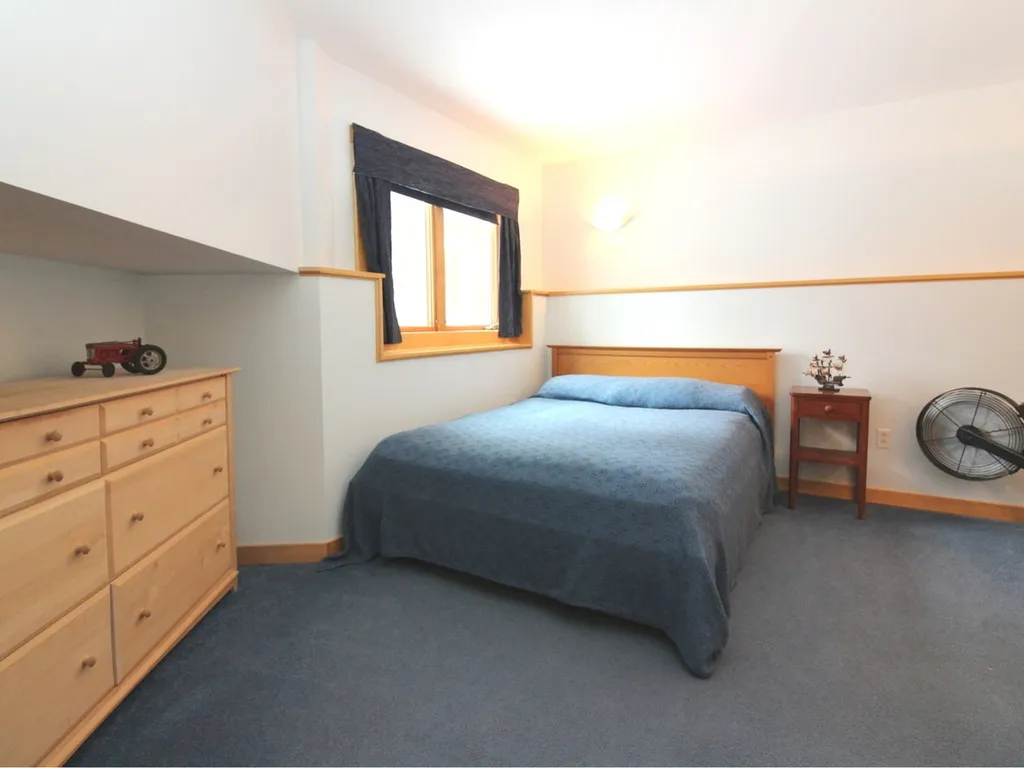 42 Brookside Road Westford VT 05494