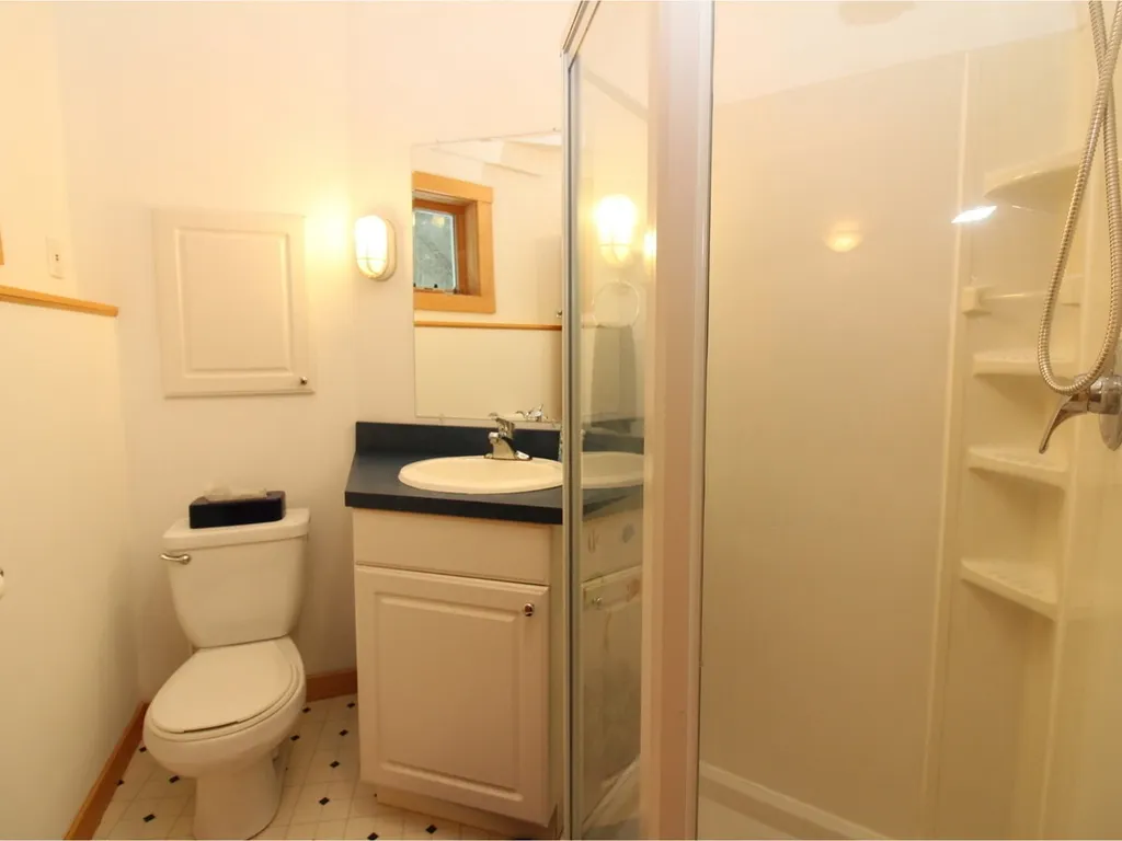 42 Brookside Road Westford VT 05494