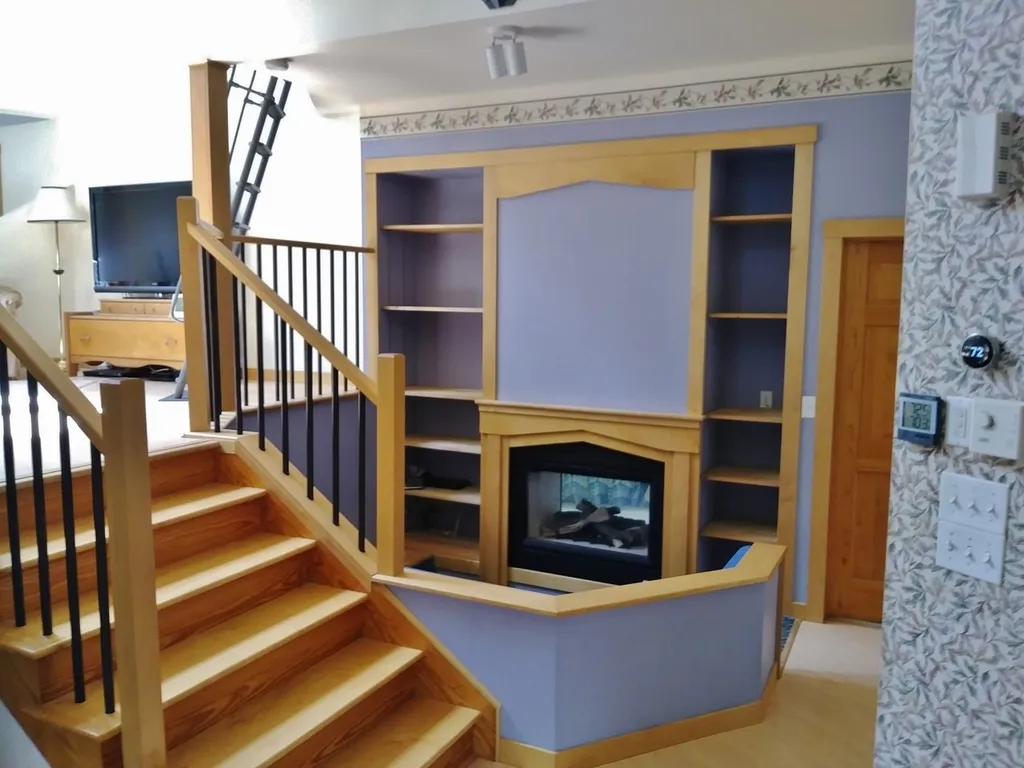 42 Brookside Road Westford VT 05494