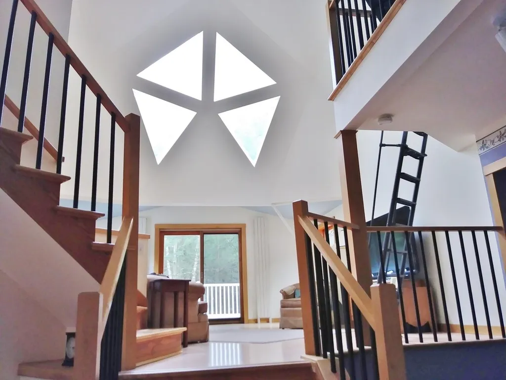 42 Brookside Road Westford VT 05494