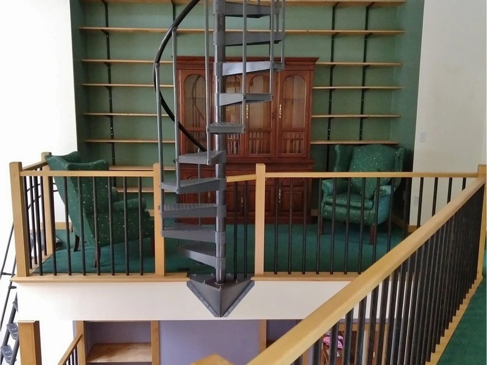 42 Brookside Road Westford VT 05494