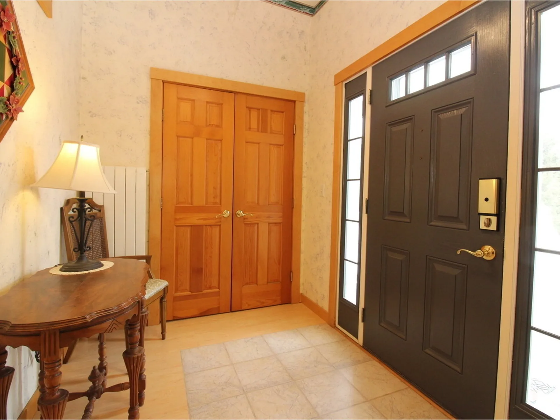 42 Brookside Road Westford VT 05494