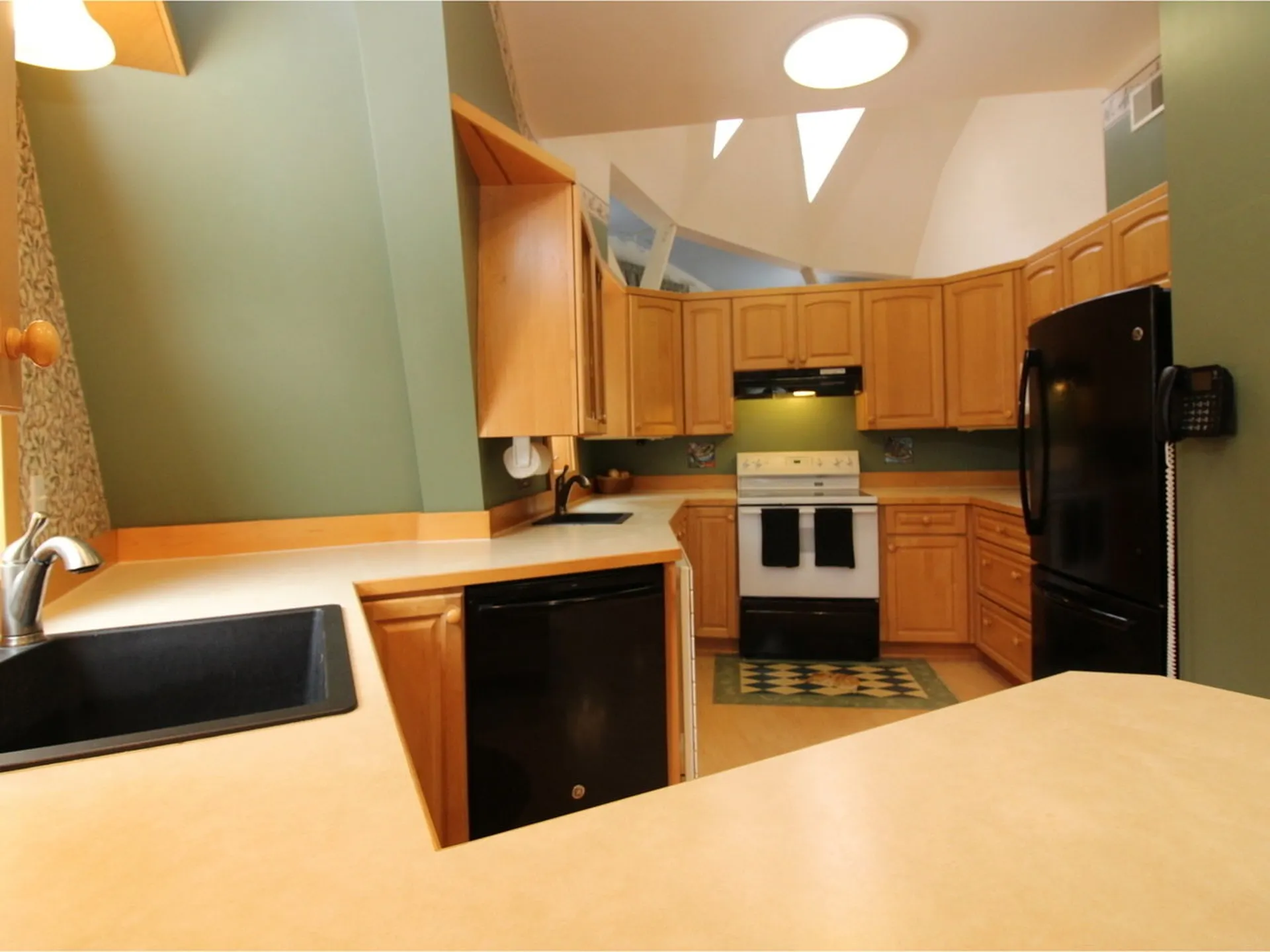 42 Brookside Road Westford VT 05494