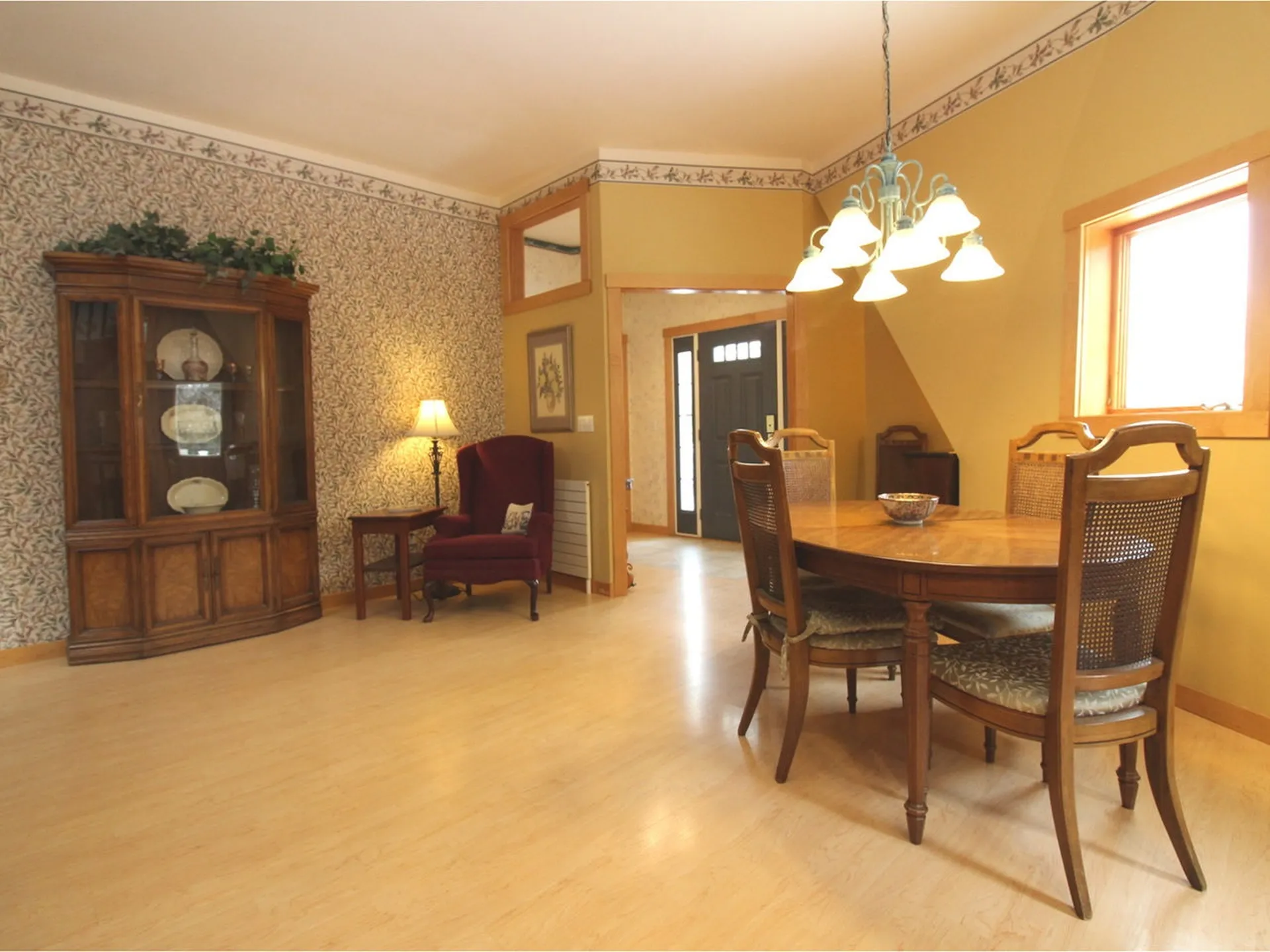 42 Brookside Road Westford VT 05494