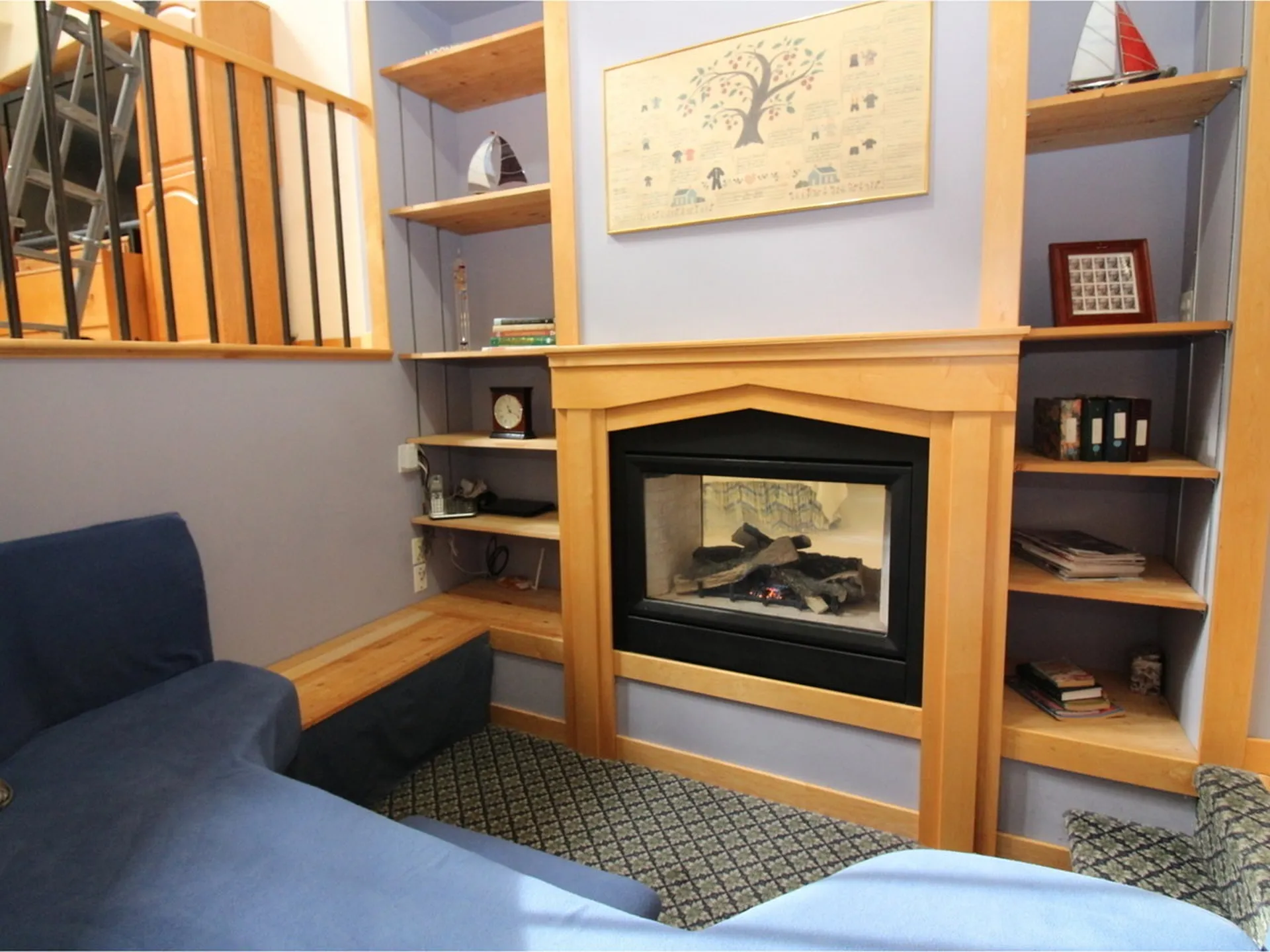 42 Brookside Road Westford VT 05494