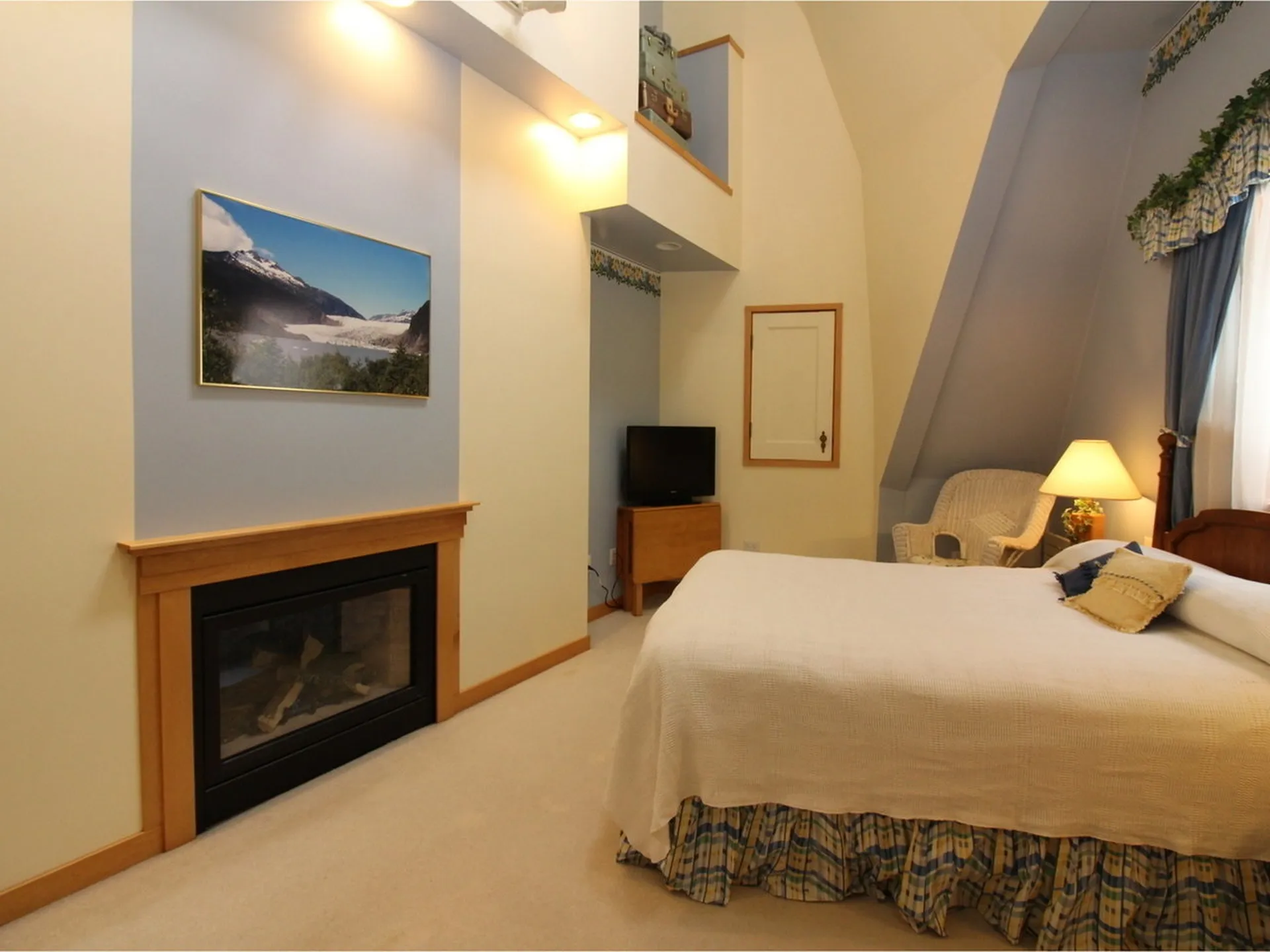 42 Brookside Road Westford VT 05494