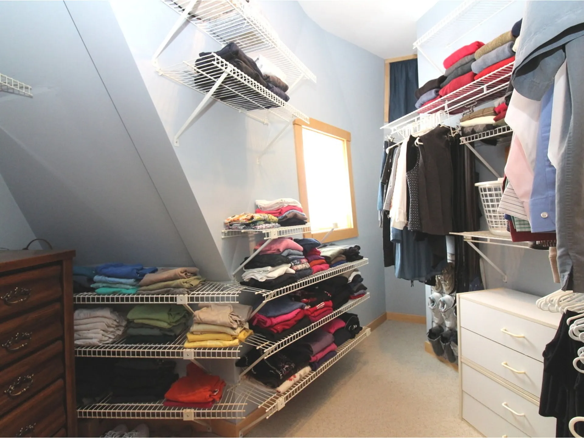 42 Brookside Road Westford VT 05494