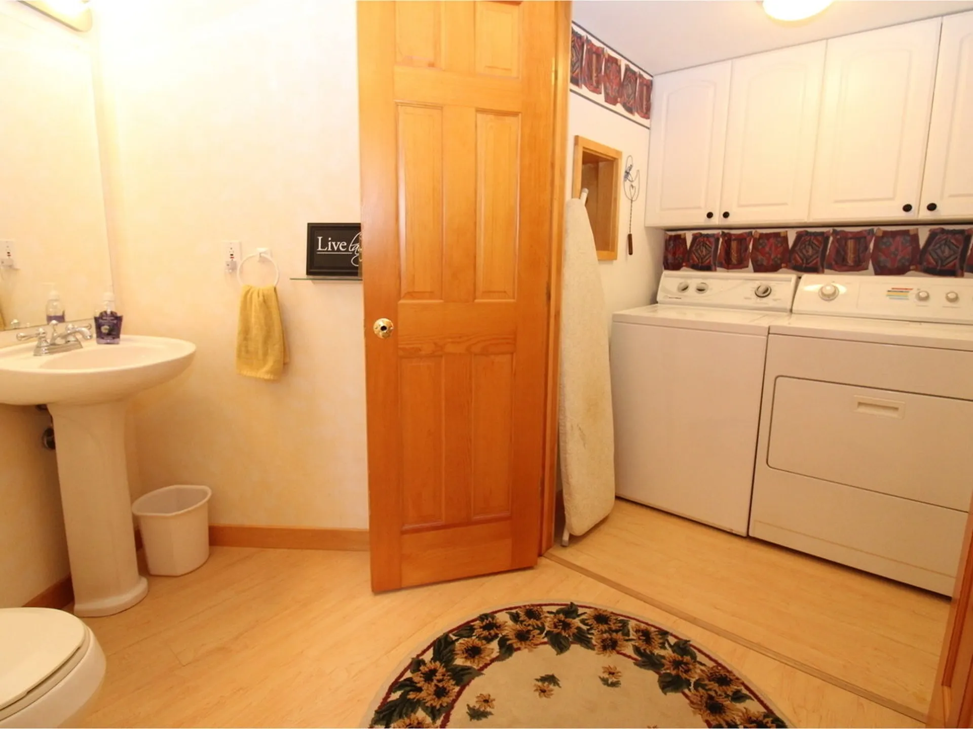 42 Brookside Road Westford VT 05494