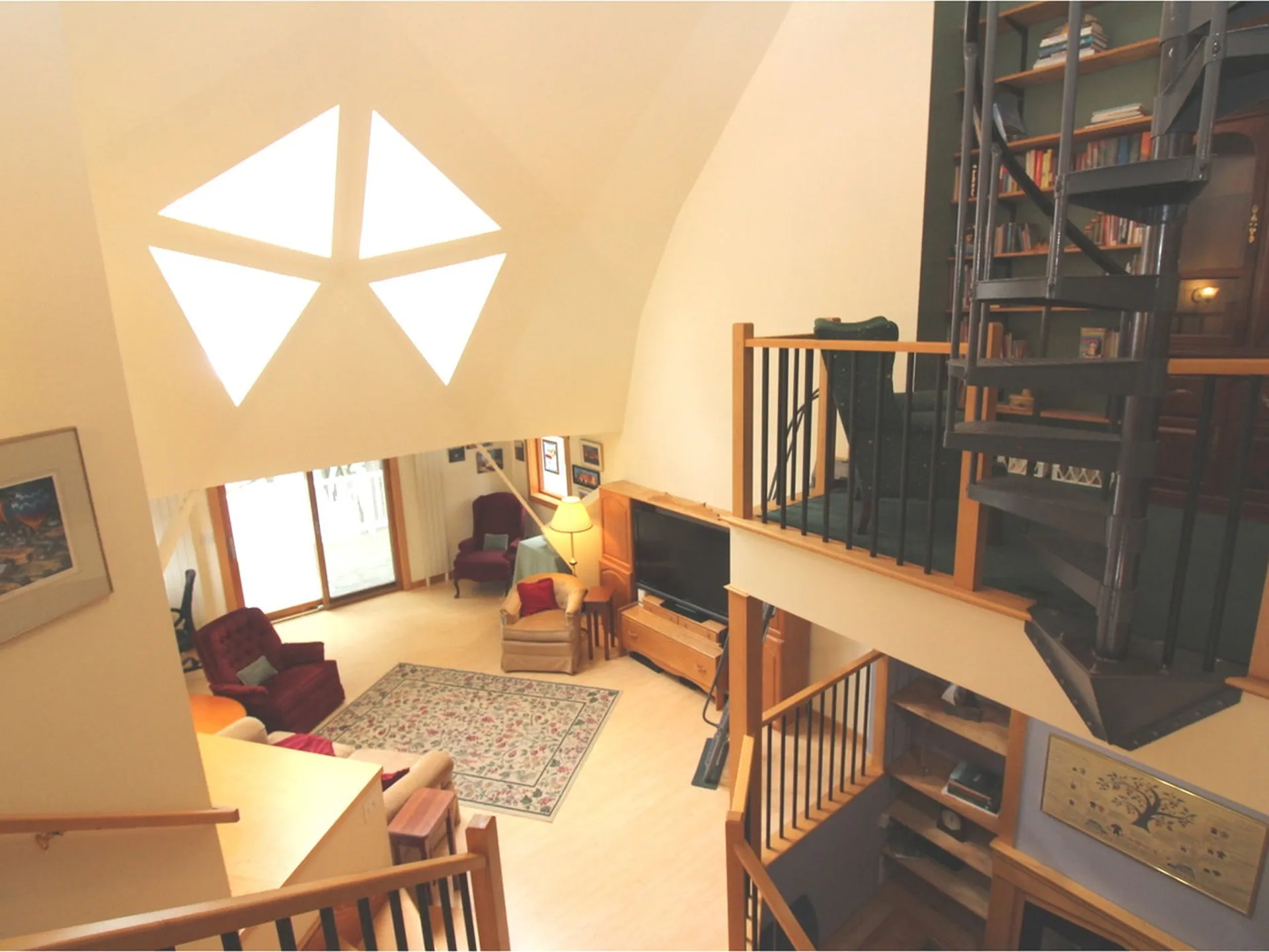 42 Brookside Road Westford VT 05494