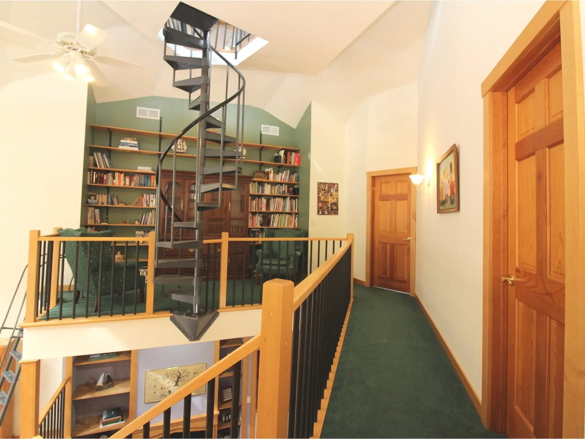 42 Brookside Road Westford VT 05494
