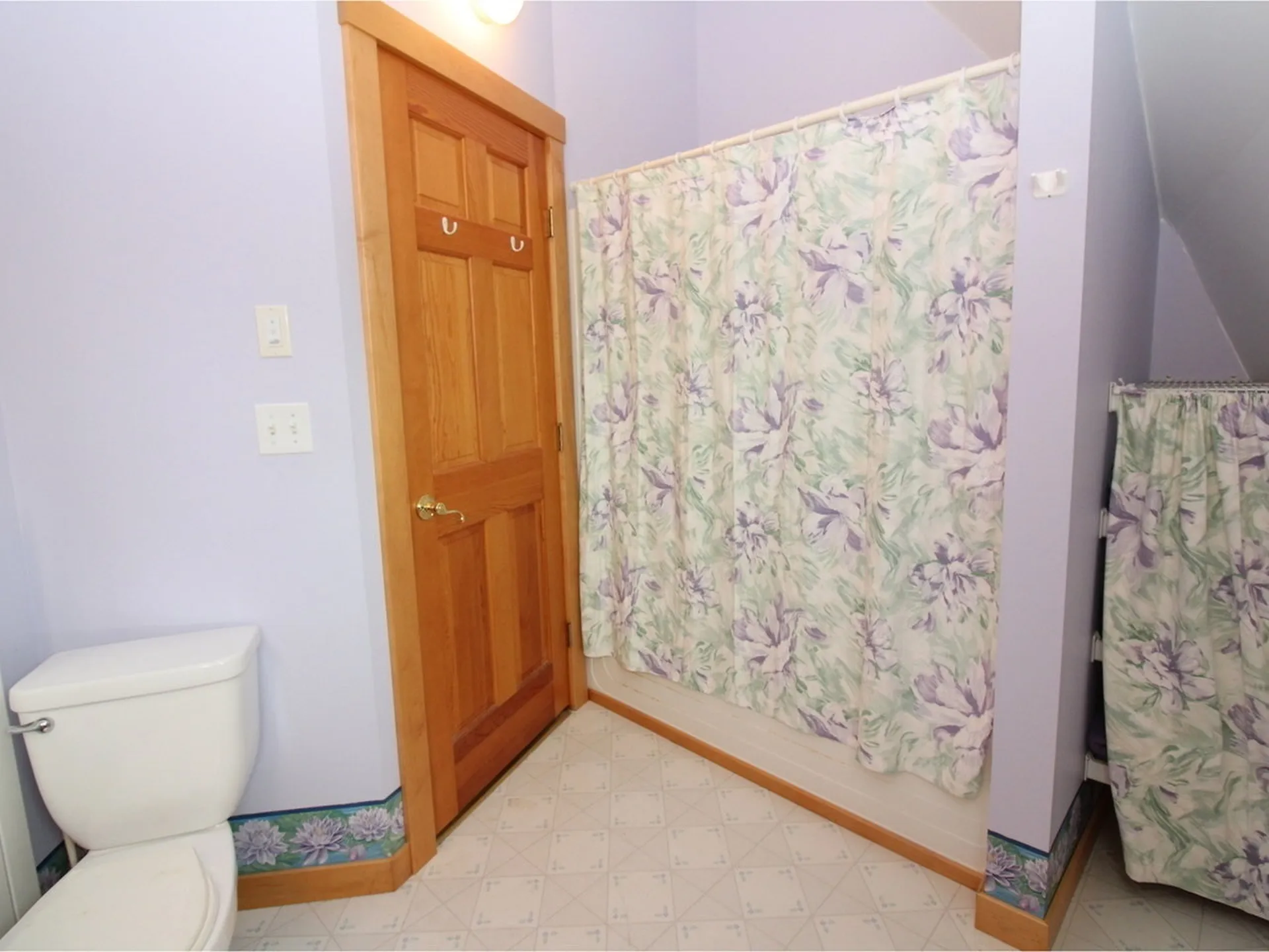 42 Brookside Road Westford VT 05494