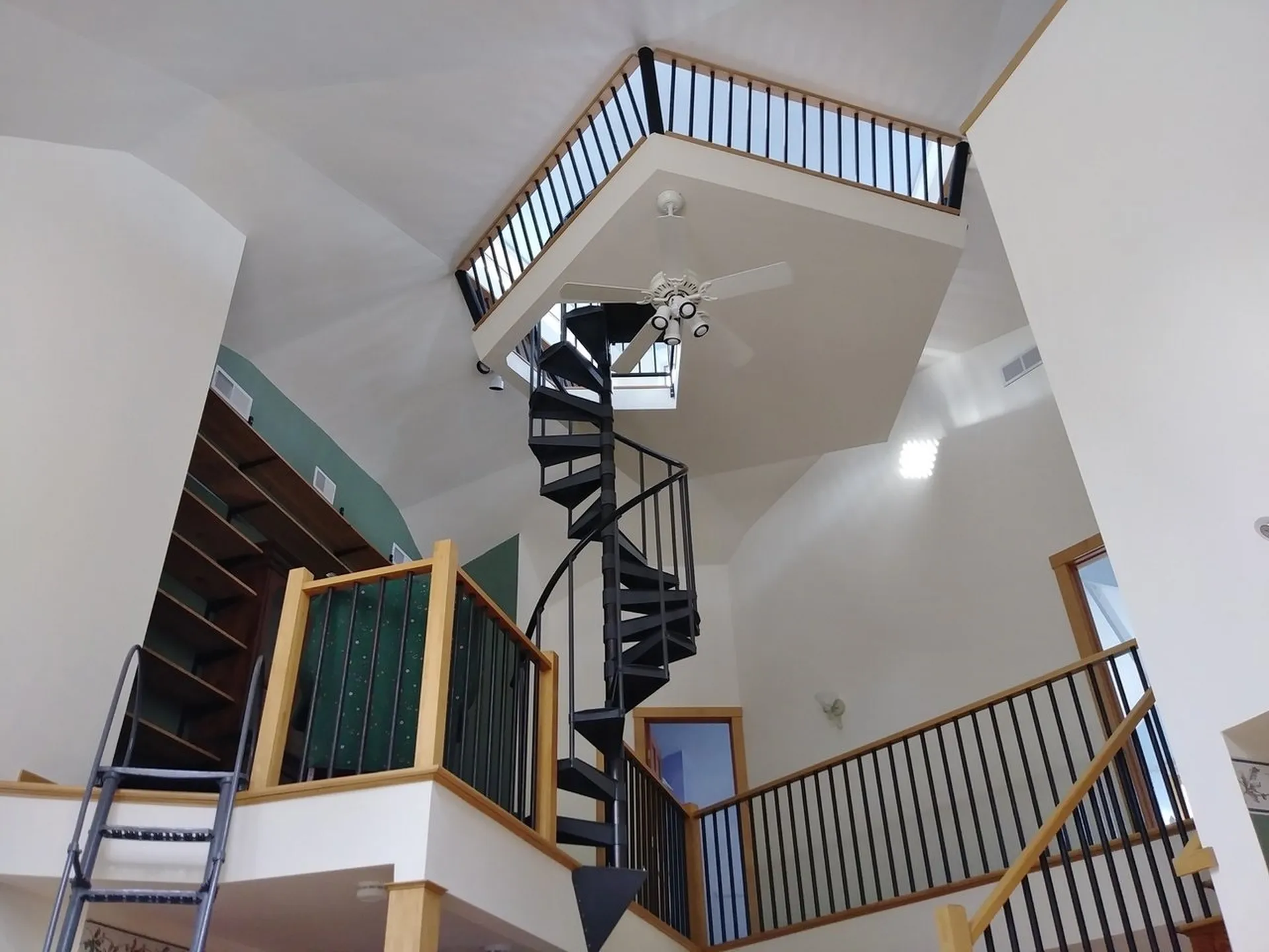 42 Brookside Road Westford VT 05494
