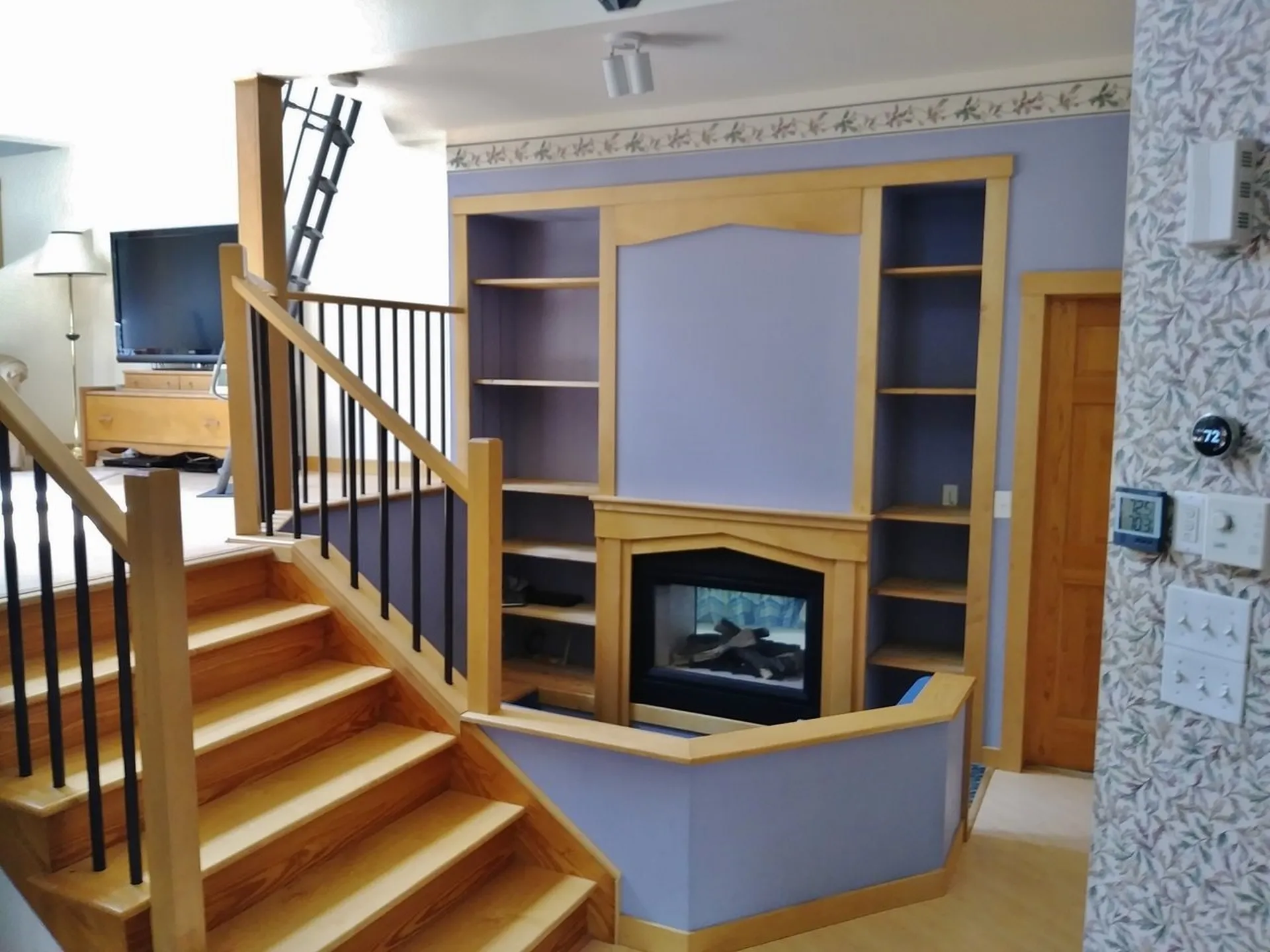 42 Brookside Road Westford VT 05494