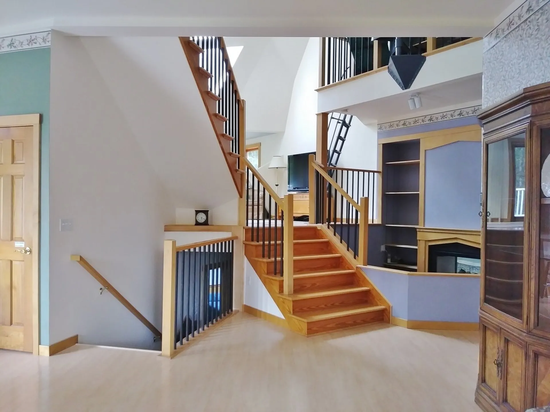 42 Brookside Road Westford VT 05494