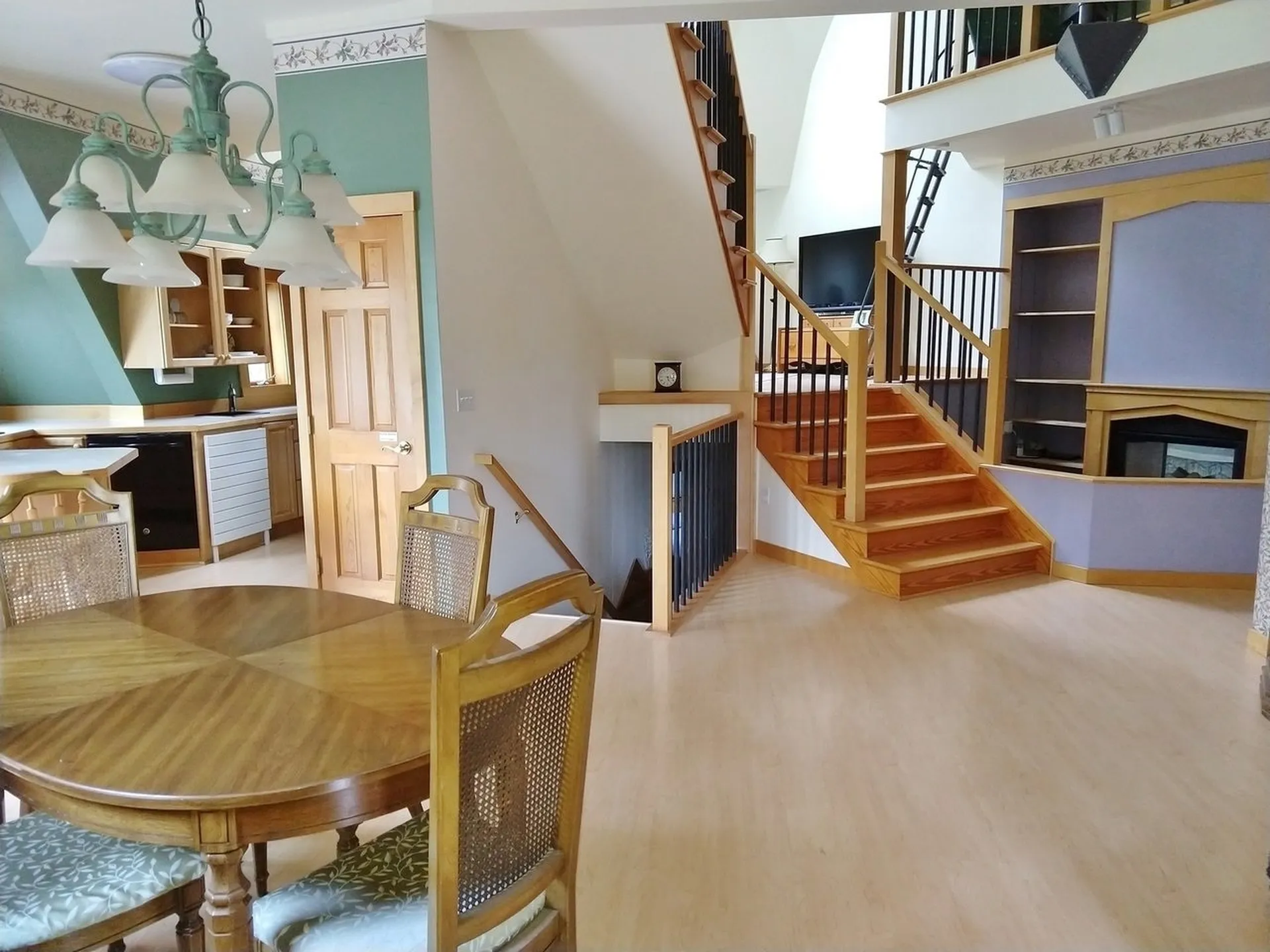42 Brookside Road Westford VT 05494