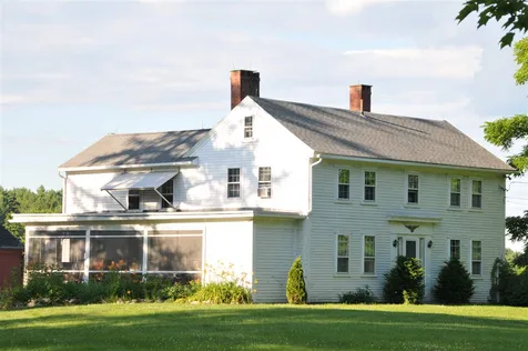 124 Baer Road Rollinsford NH 03869