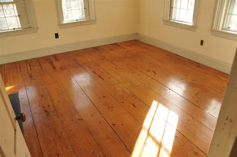 124 Baer Road Rollinsford NH 03869