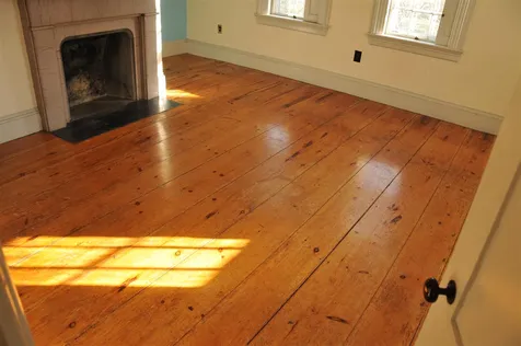 124 Baer Road Rollinsford NH 03869