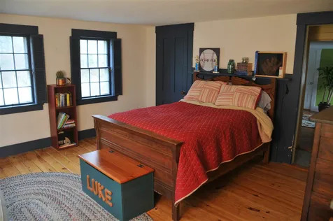 124 Baer Road Rollinsford NH 03869