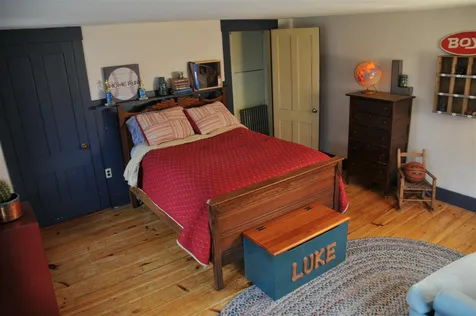 124 Baer Road Rollinsford NH 03869