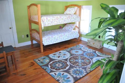 124 Baer Road Rollinsford NH 03869