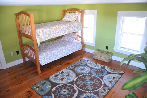 124 Baer Road Rollinsford NH 03869