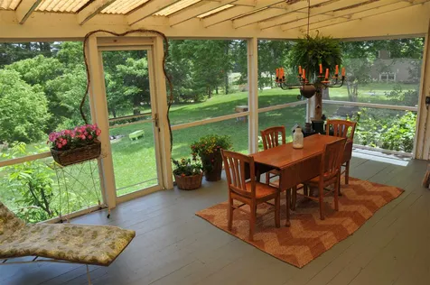 124 Baer Road Rollinsford NH 03869