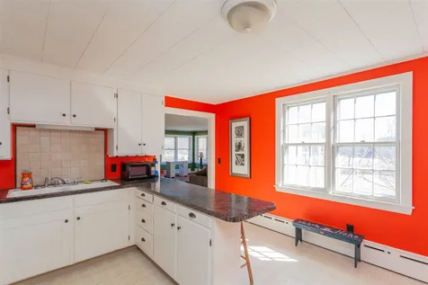 124 Baer Road Rollinsford NH 03869