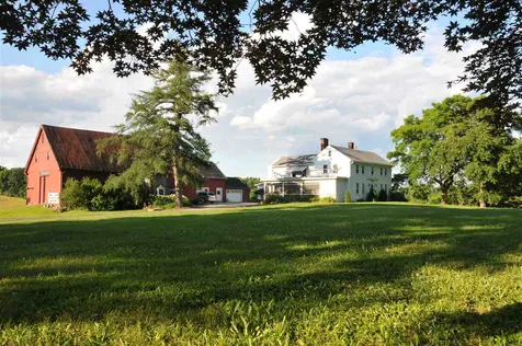 124 Baer Road Rollinsford NH 03869