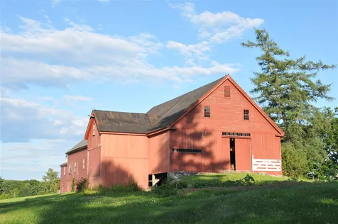 124 Baer Road Rollinsford NH 03869