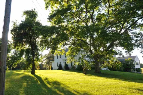 124 Baer Road Rollinsford NH 03869