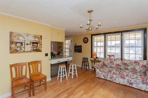 124 Baer Road Rollinsford NH 03869