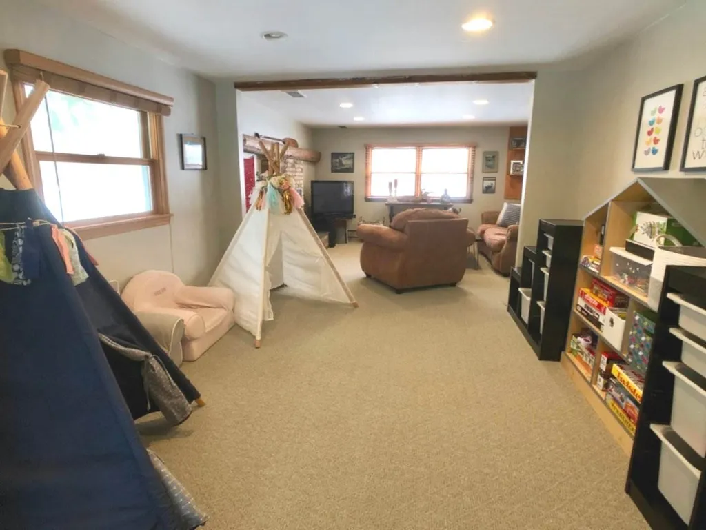 215 Fletcher Lane Shelburne VT 05482