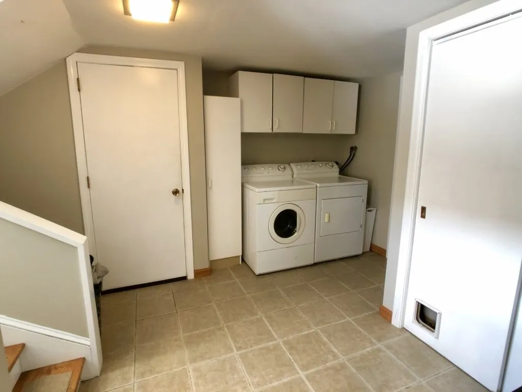 215 Fletcher Lane Shelburne VT 05482