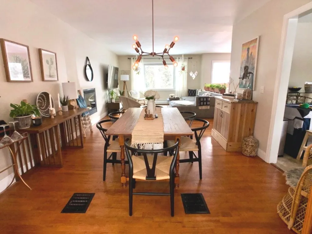 215 Fletcher Lane Shelburne VT 05482