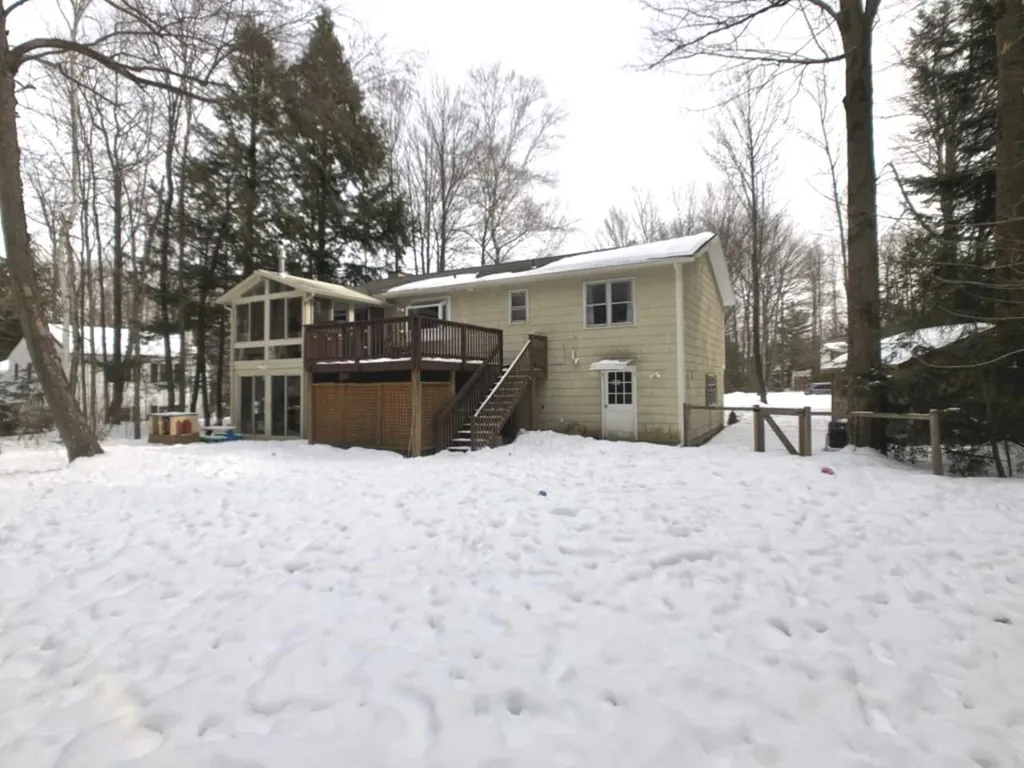 215 Fletcher Lane Shelburne VT 05482