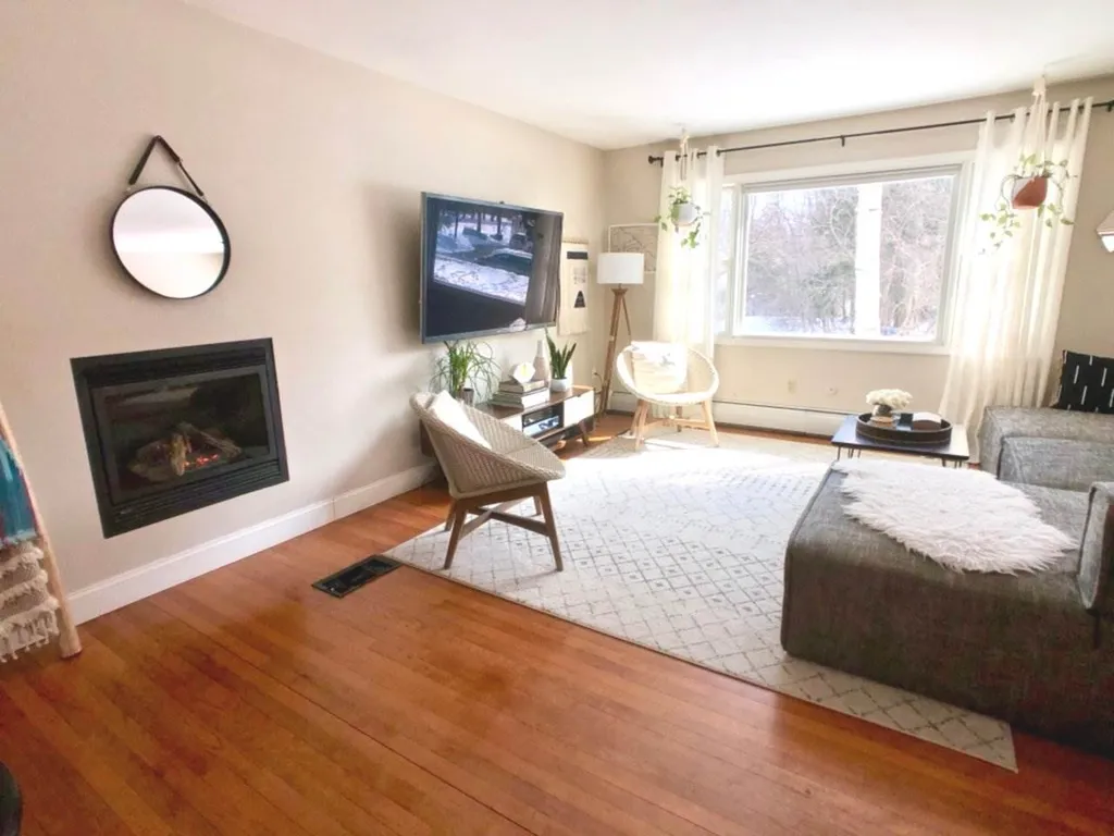 215 Fletcher Lane Shelburne VT 05482