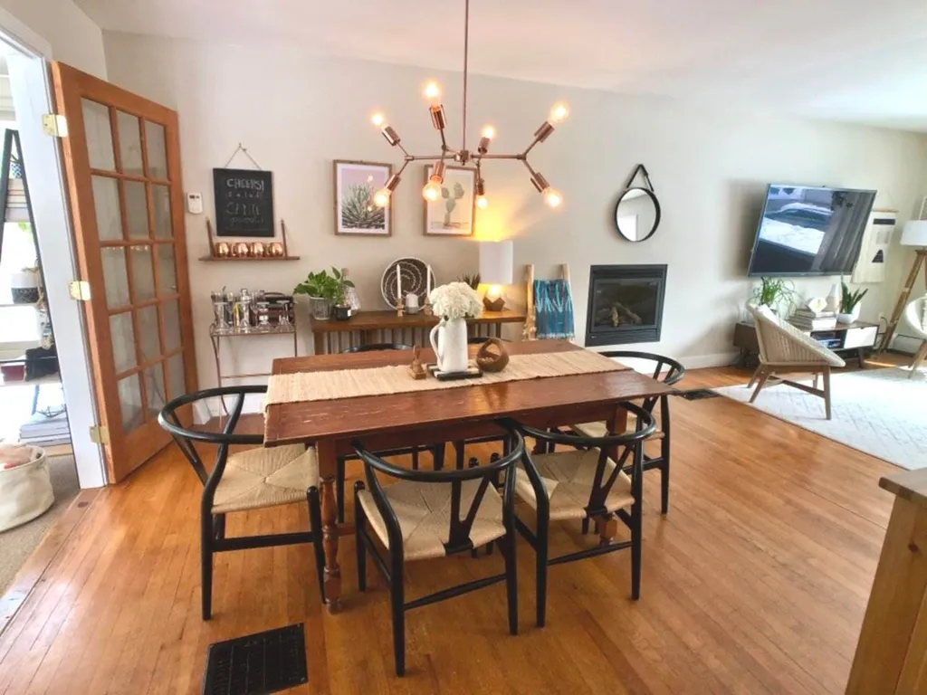 215 Fletcher Lane Shelburne VT 05482