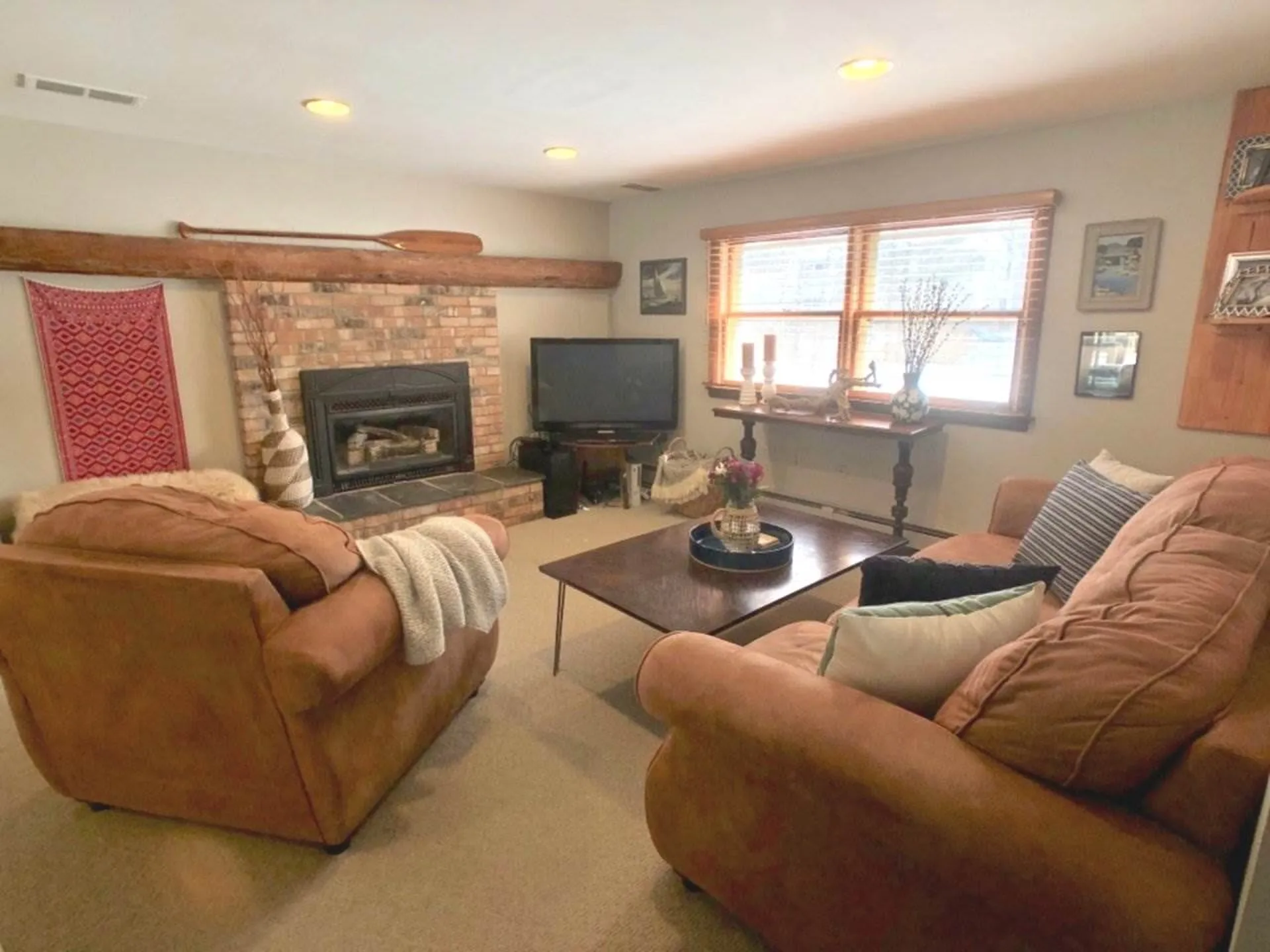 215 Fletcher Lane Shelburne VT 05482