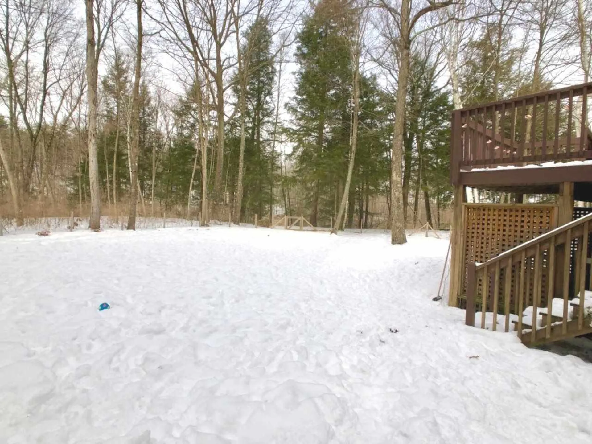 215 Fletcher Lane Shelburne VT 05482