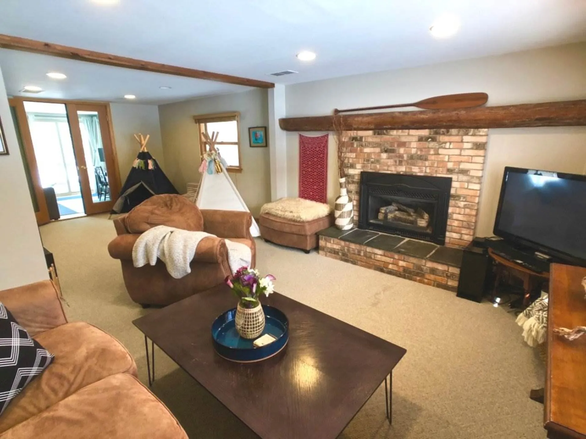 215 Fletcher Lane Shelburne VT 05482