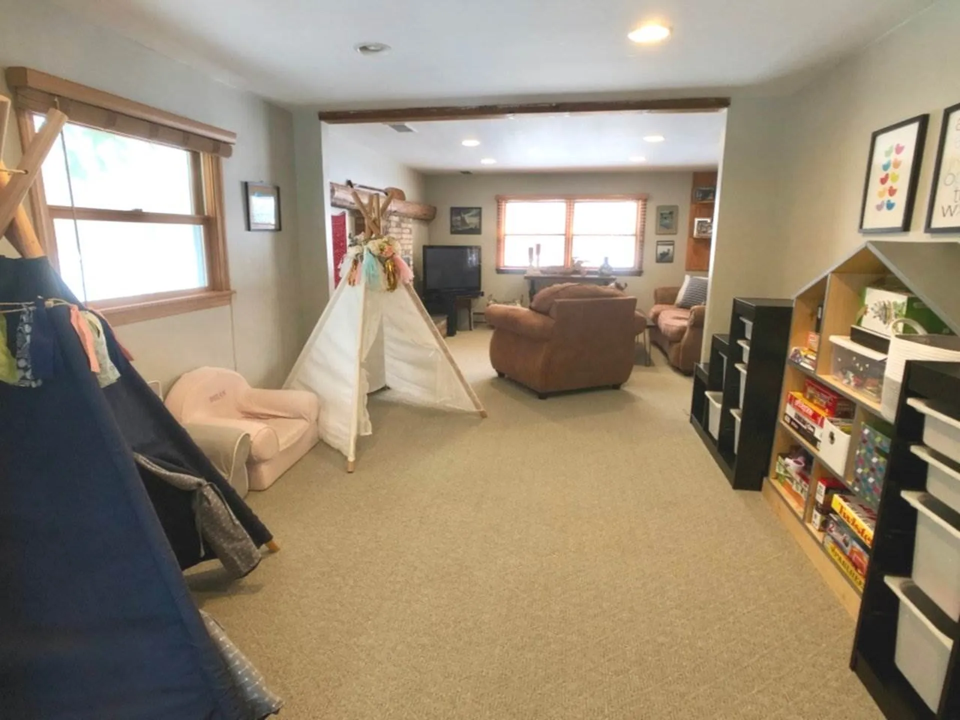 215 Fletcher Lane Shelburne VT 05482