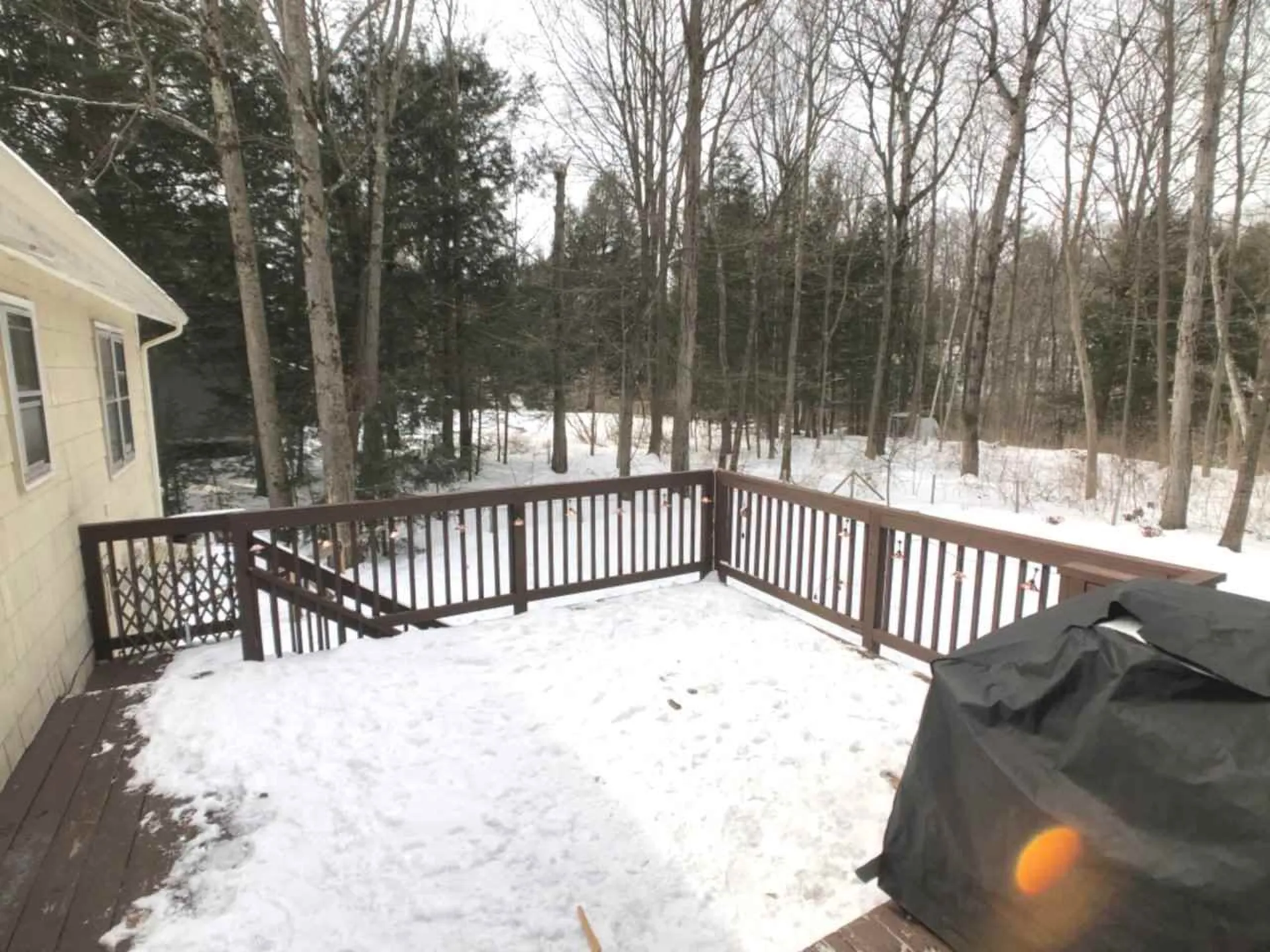 215 Fletcher Lane Shelburne VT 05482