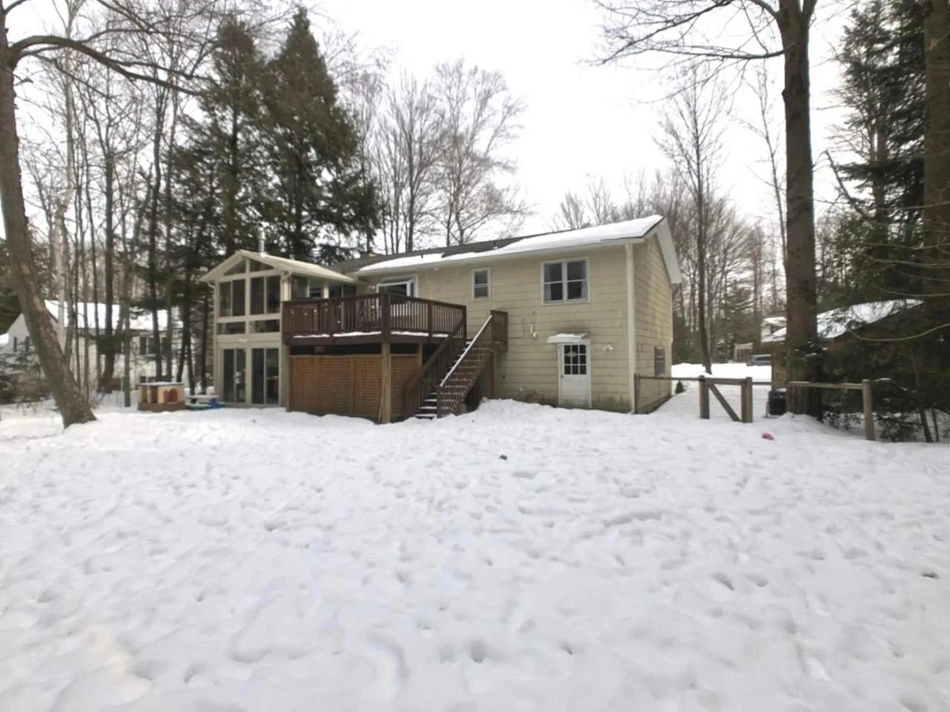 215 Fletcher Lane Shelburne VT 05482