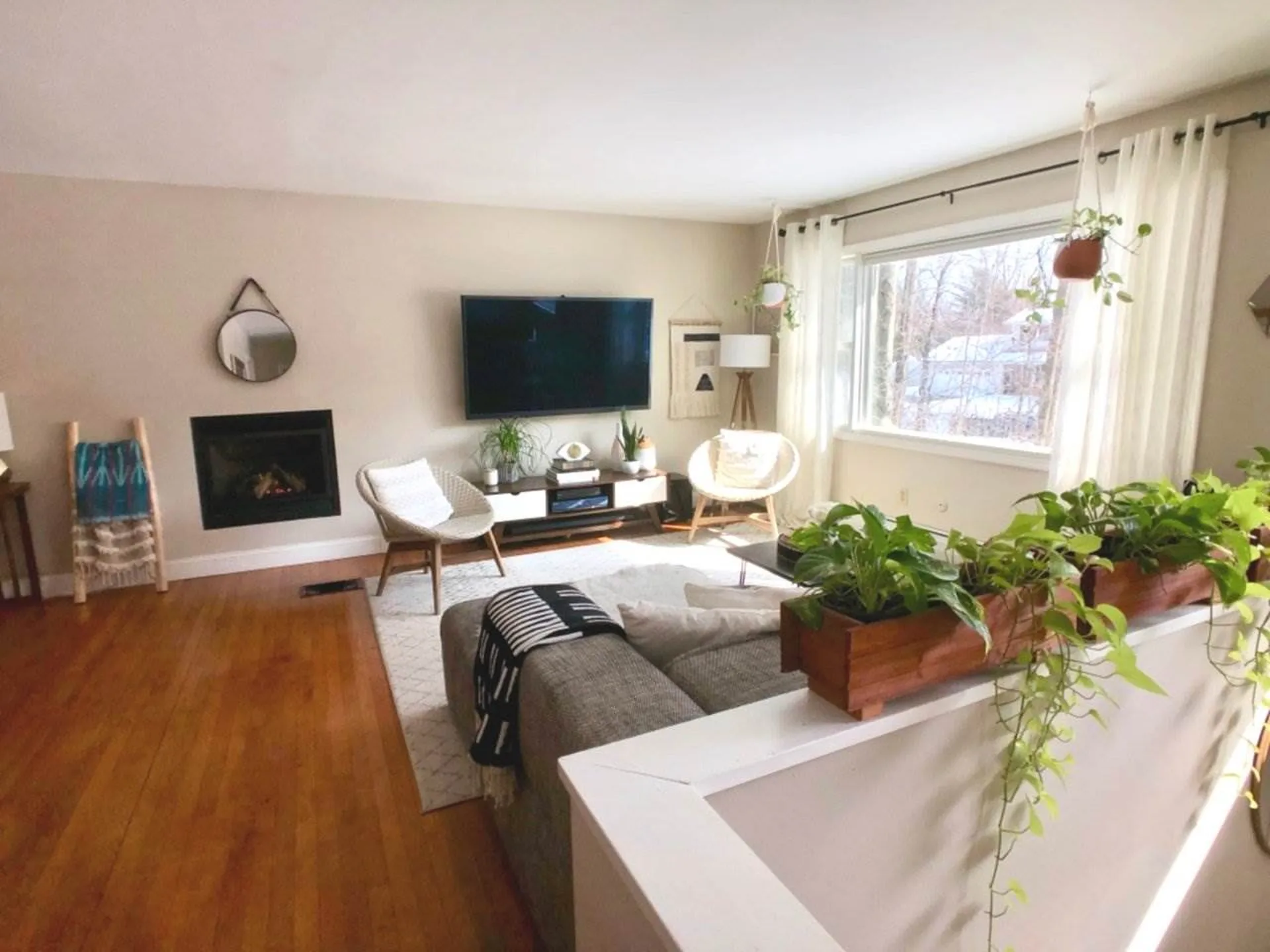 215 Fletcher Lane Shelburne VT 05482