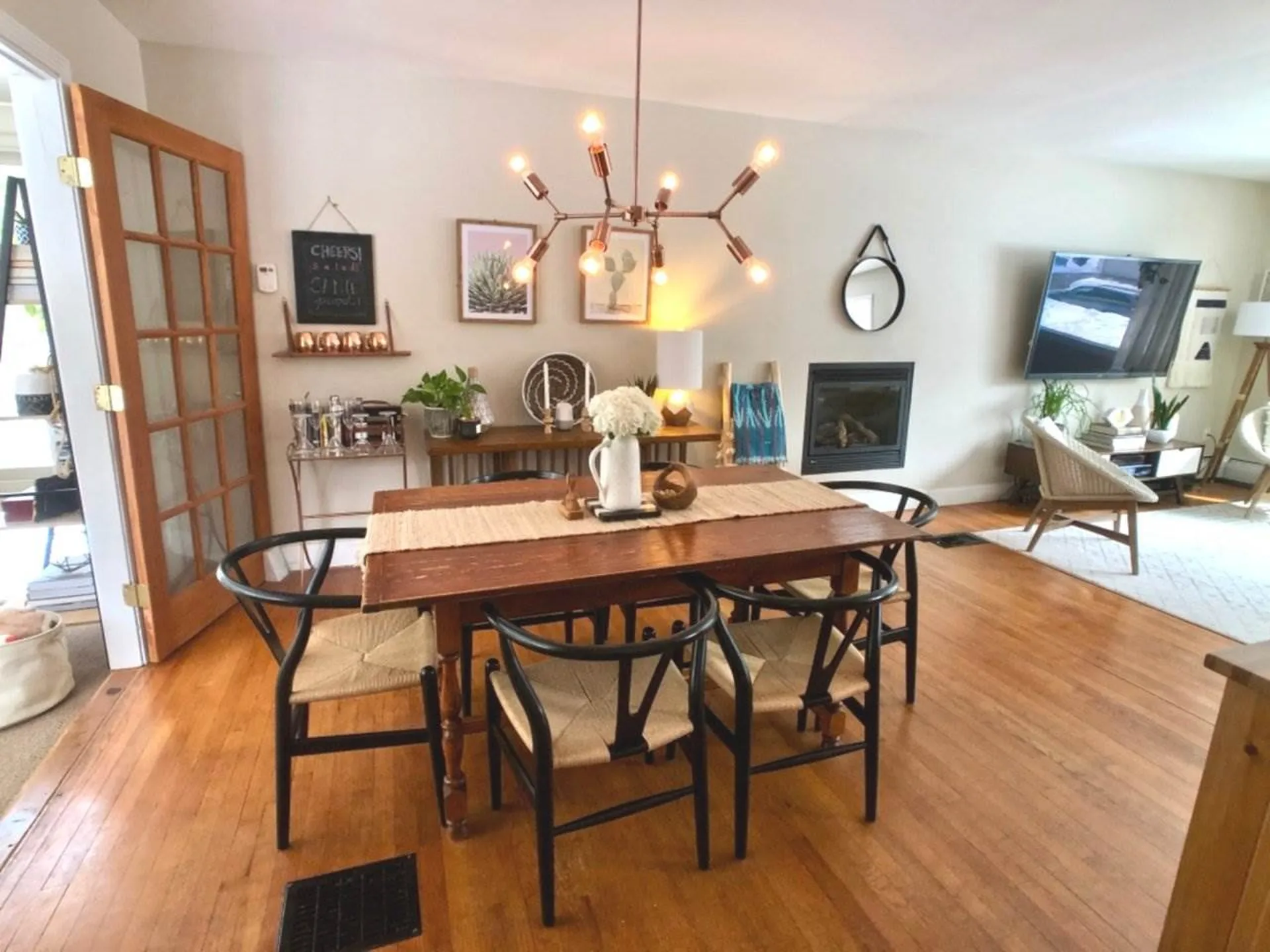 215 Fletcher Lane Shelburne VT 05482