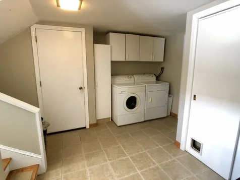 215 Fletcher Lane Shelburne VT 05482