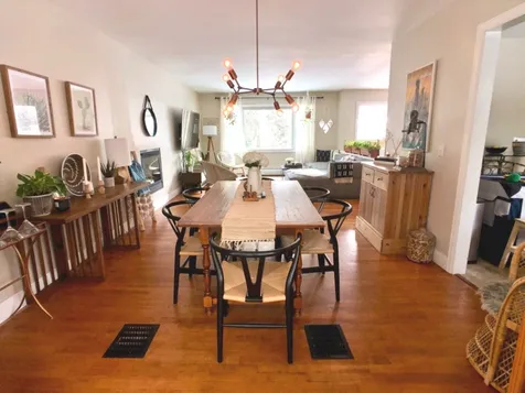 215 Fletcher Lane Shelburne VT 05482