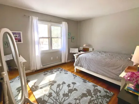 215 Fletcher Lane Shelburne VT 05482